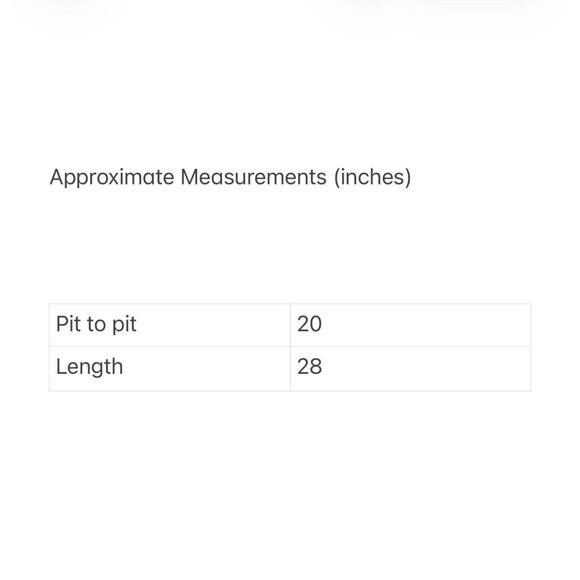 NWT Cece Tank Top Blouse Black L Ruffle Neckline Gem Rhinestone Button Holiday - Picture 7 of 7